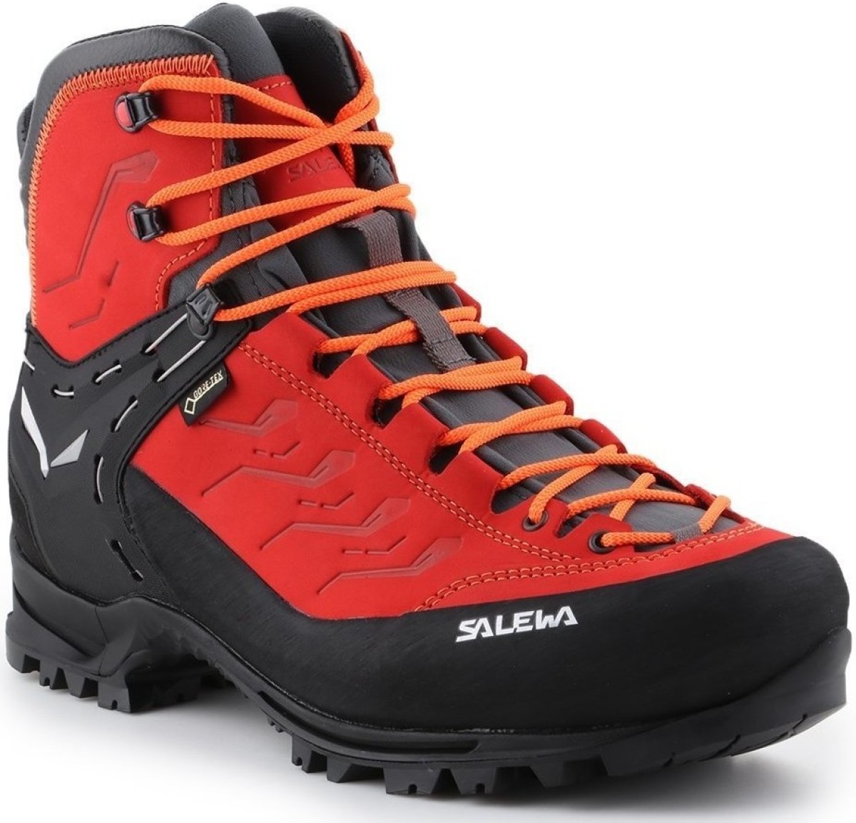 Wandelschoenen Salewa  Ms Rapace GTX 61332-1581