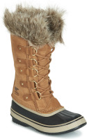 Snowboots Sorel  JOAN OF ARCTIC