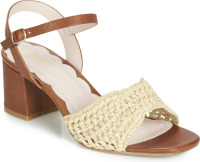Sandalen Miss L'Fire  MIRO
