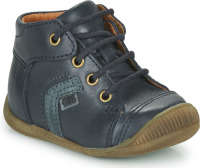 Hoge Sneakers GBB  GARY