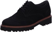 Nette Schoenen Gabor
