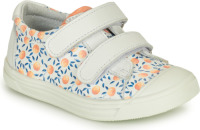 Lage Sneakers GBB  NOELLA
