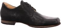 Nette schoenen Think