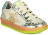 Lage Sneakers GBB  HERMINE