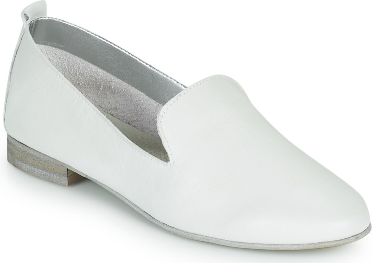 Mocassins André  ROMANS