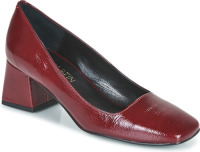 Pumps JB Martin  VIVA