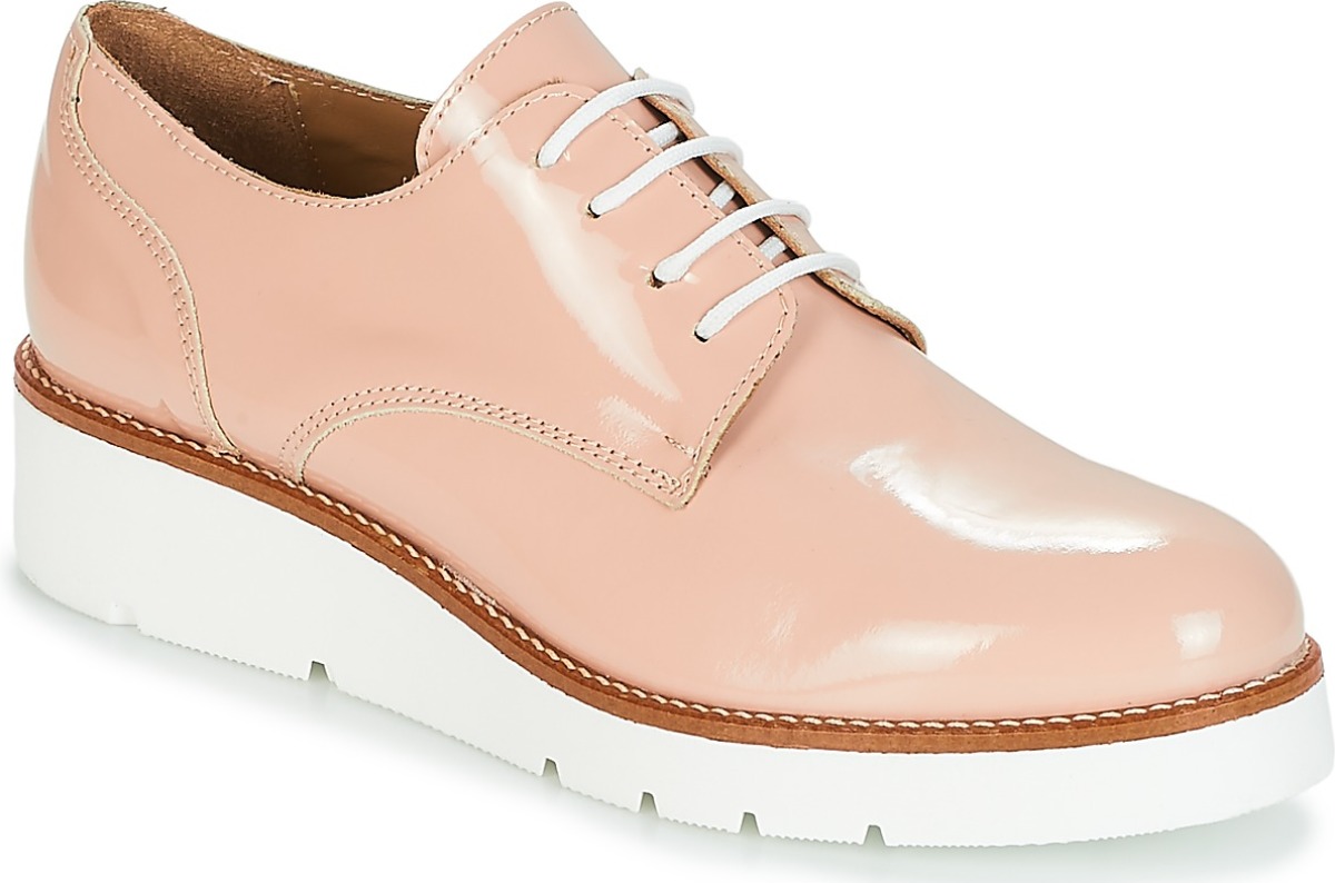 Nette schoenen Sweet Lemon  BEATA
