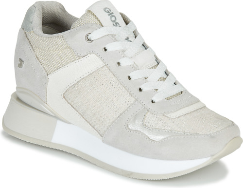 Lage Sneakers Gioseppo  RALEIGH