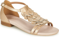 Sandalen André  BRIANA