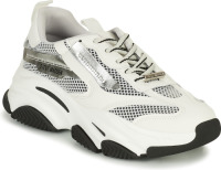 Lage Sneakers Steve Madden  POSSESSION