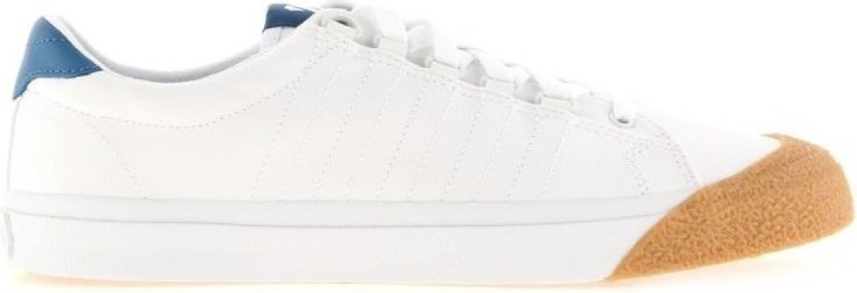 Tennisschoenen K-swiss  Men's Irvine T - 03359-187-M