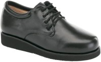 Nette Schoenen Calzamedi  SCHOENEN  SNOEREN