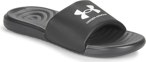 Teenslippers Under Armour  ANSA SANDAL