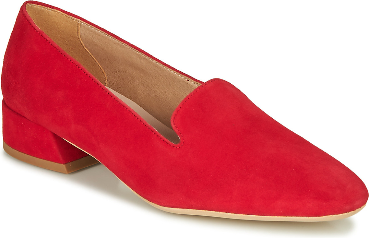 Mocassins André  JUBBA