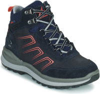 Wandelschoenen Allrounder by Mephisto  SATIKA TEX