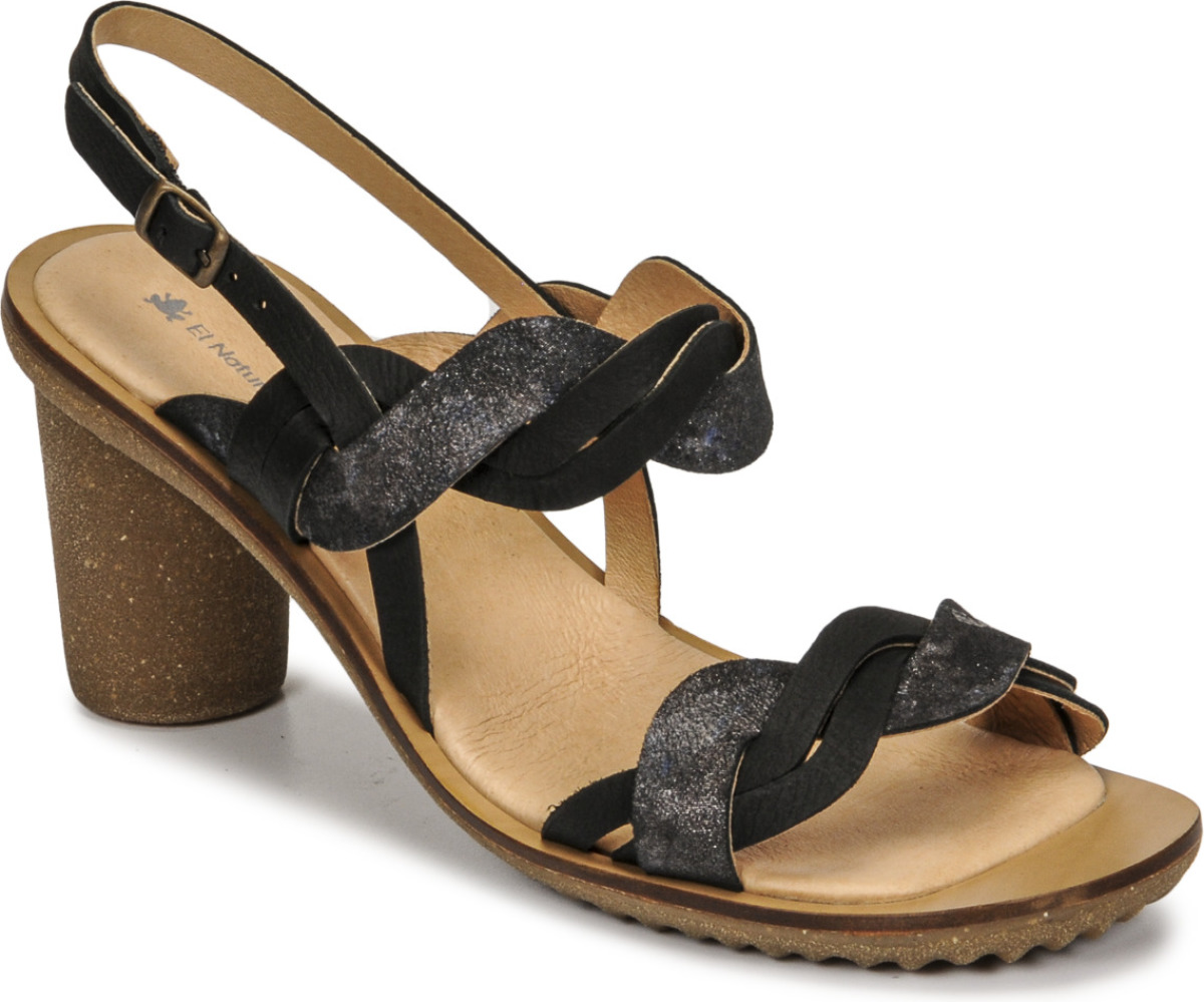 Pumps El Naturalista  FANTASY