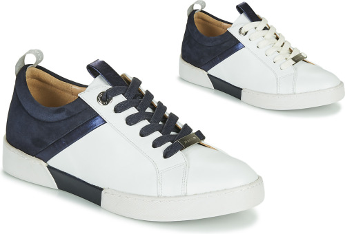 Lage Sneakers JB Martin  GELATO