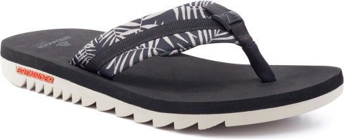 Teenslippers Brennder Sandals  Onda Hawaii