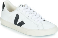 Lage Sneakers Veja  ESPLAR LOW LOGO