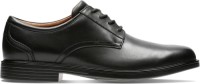 Klassieke Schoenen Clarks