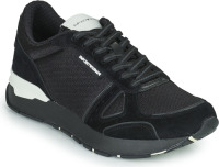 Lage Sneakers Emporio Armani  BALISTA