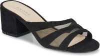 Nette schoenen André  JODY