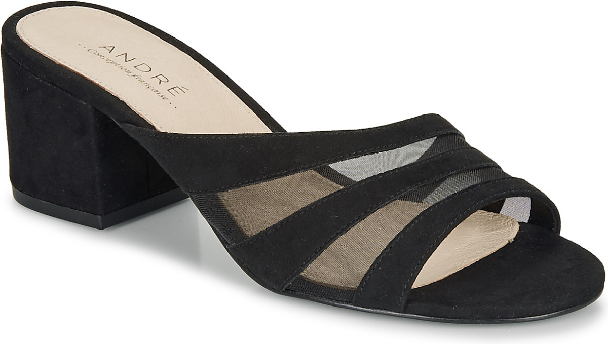 Nette schoenen André  JODY