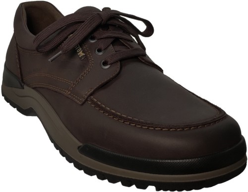 Nette schoenen Mephisto  CHARLES