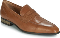 Mocassins André  ROYAL