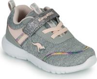 Lage Sneakers Kangaroos  KY-CHUMMY EV