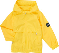 Windjack Aigle  ABRAKUR