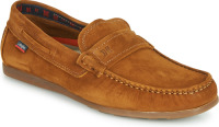 Mocassins Callaghan  DRIVELINE