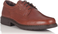 Nette schoenen Fluchos  SCHOENEN  9579