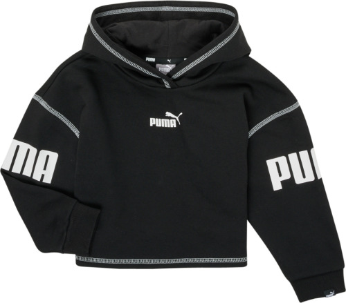 Sweater Puma  Puma POWER HOODIE