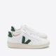 Lage Sneakers Veja  V-12