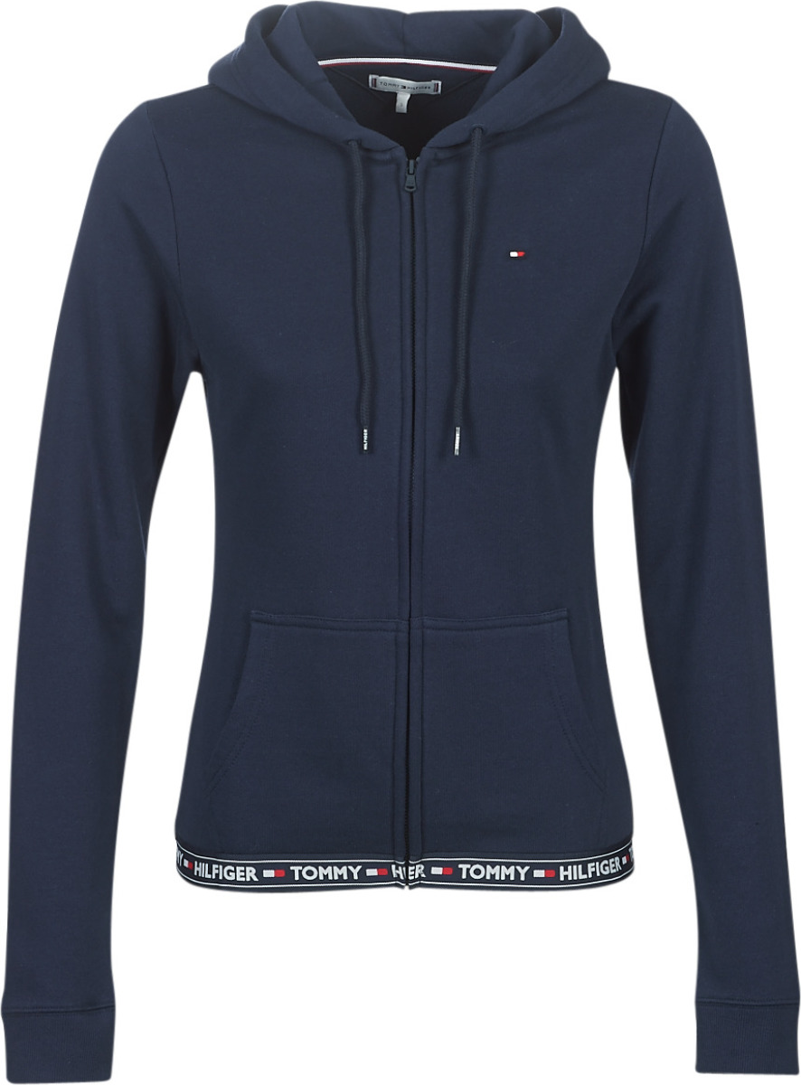 Sweater Tommy hilfiger  AUTHENTIC-UW0UW00582