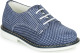André Nette schoenen