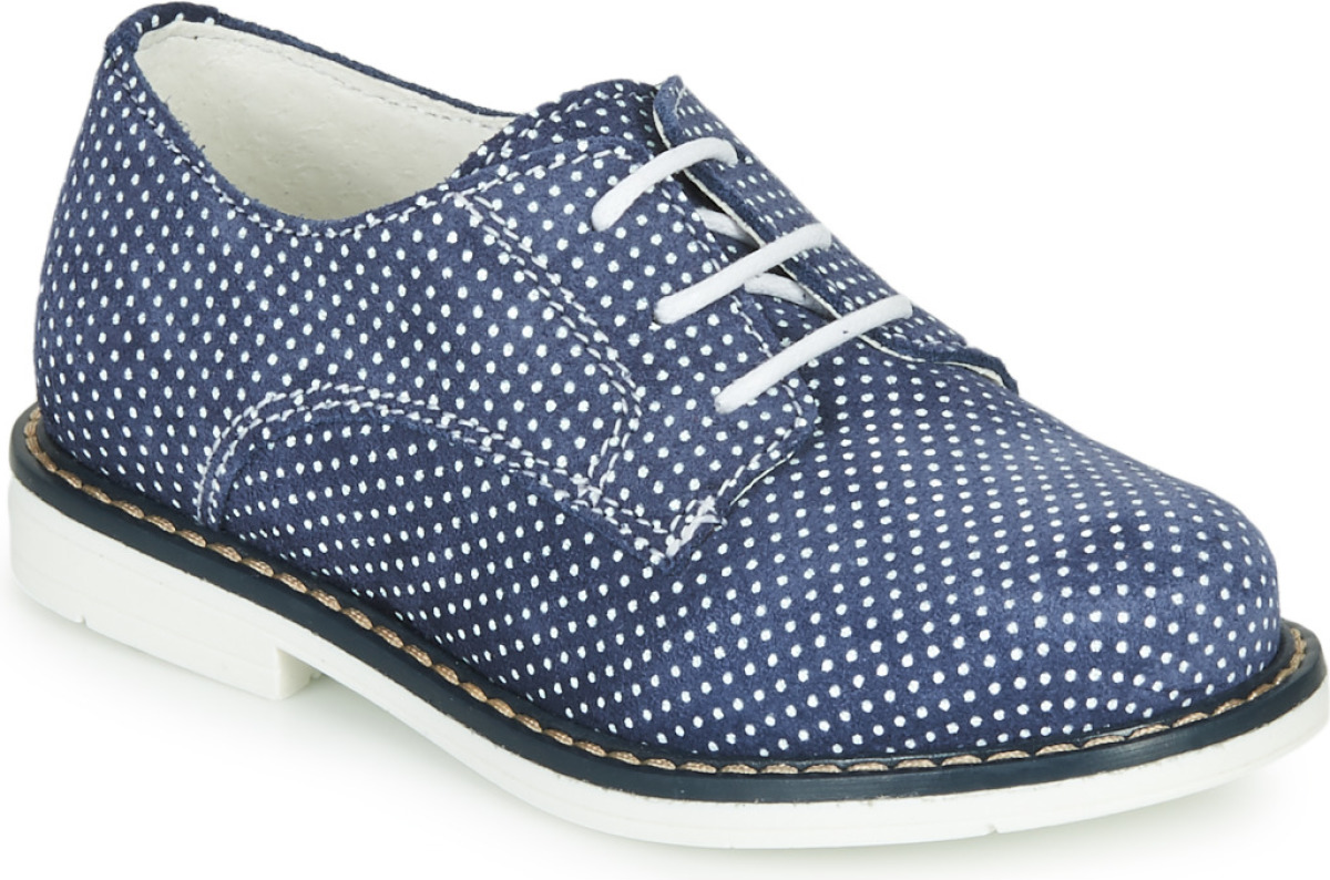 Nette schoenen André  KYLIE