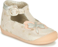 Sandalen Little Mary  GLYCINE