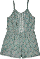 Jumpsuits IKKS  DALLARET