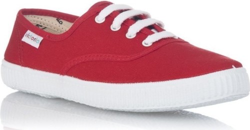 Lage Sneakers Victoria  106613
