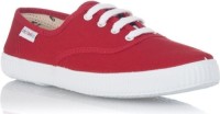 Lage Sneakers Victoria  106613