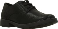 Nette schoenen Geox  JR SOFIA
