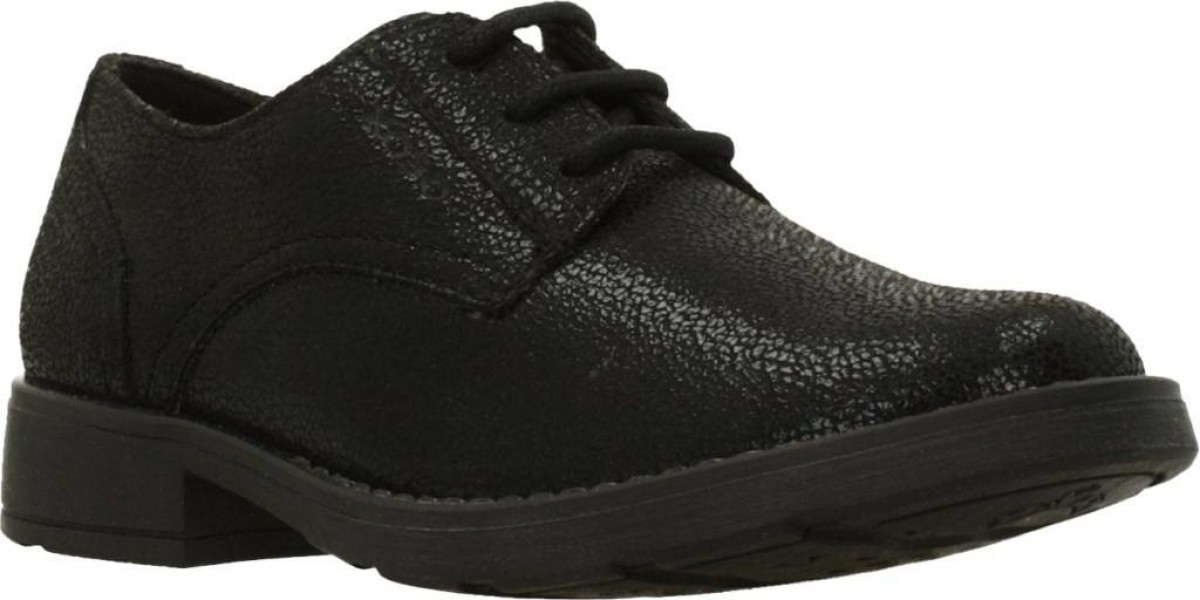 Nette schoenen Geox  JR SOFIA