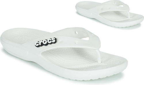 Teenslippers Crocs  CLASSIC Crocs FLIP