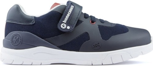 Lage Sneakers Biomecanics  VICO  SCHOENEN