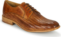 Klassieke Schoenen Melvin & Hamilton  EDDY 8