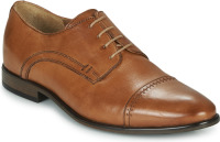 Nette schoenen André  LOTHAR