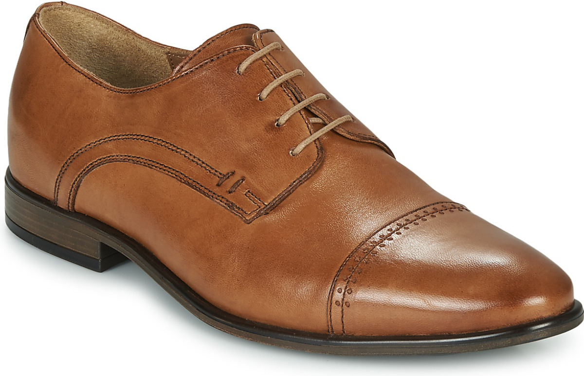 Nette schoenen André  LOTHAR
