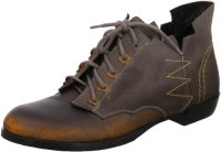 Nette schoenen Simen